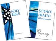 The Christian Science Pastor